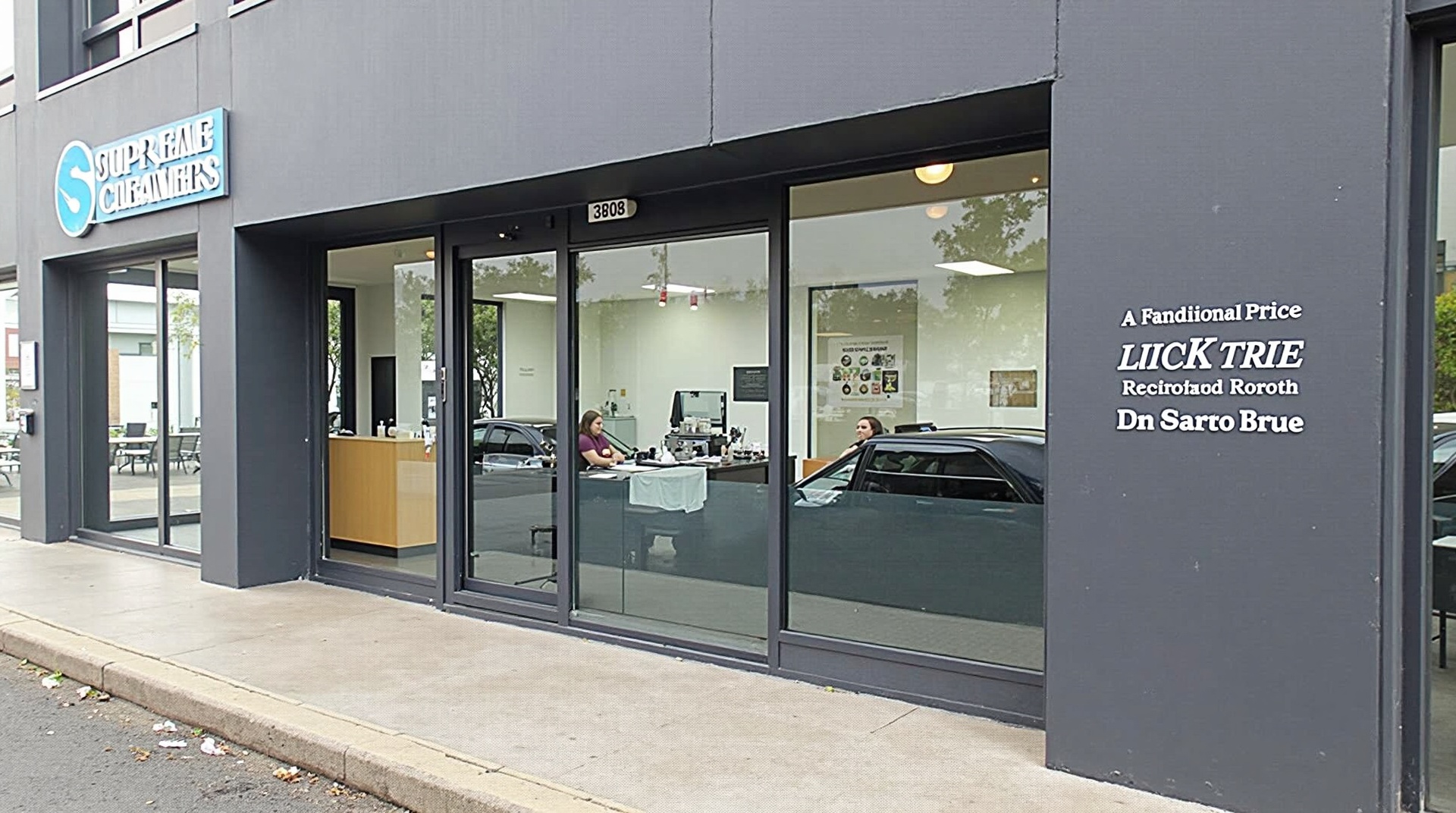 Fresho Carpet Cleaning Jimboomba Contact Office