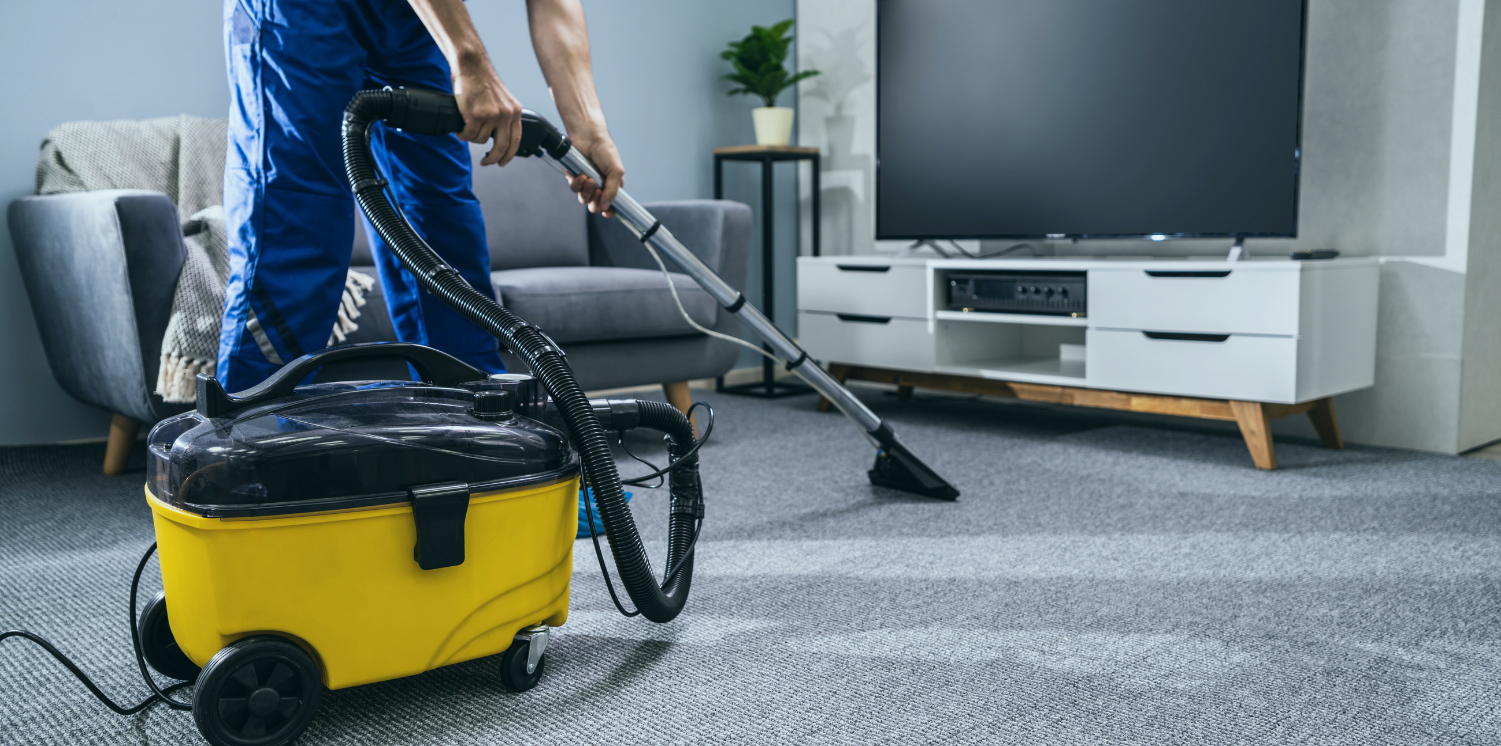Fresho Carpet Cleaning Jimboomba Contact Office